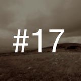 Deep Selections #17