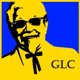 Funkin' Finger Lickin'