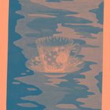 Tea for friends 002