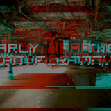 THE NEARLY - CATHODE RAVE (EPR008) ALBUM