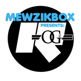 Mewzikbox || OGz || 12.09.10