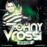 World Sounds 1 (Urban) Johny Rossi DJ