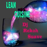 Lean cuisine