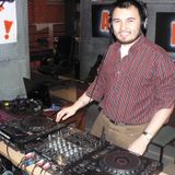 PANguyen - live mix 26.01.2014 @ radio-viva.pl (Urodziny Vixa.pl)