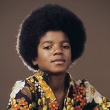 THE TAKEOVER w/ DJ ESQUIRE - Episode 11: MICHAEL JACKSON BIRTHDAY TAKEOVER MIX