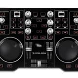 Mini-Deep Mix (End of November 2012)