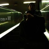 Public ∏ / 049 / Klaus