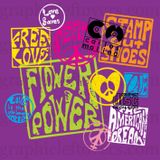 Flower Power