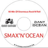 60minutes of Enormous Rock'N'Roll !!!