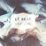 Nuage - Le beat c'est chic XCLSV MIXTAPE #11
