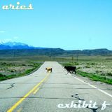 Aries - Exhibit F