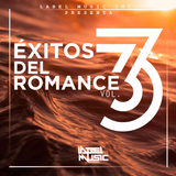 09 - Rock En Español Mix By Destroyer Dj
