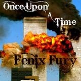 Once Upon a Time by Fenix Fury