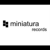 Miniatura DJ & Live Sets 03 (Swing Got Me Deeply, 2010) - Paulice