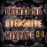 Overdrive Mixtape 1
