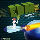 EDM Journey 019