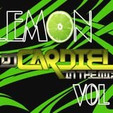 Lemons set vol 1 by djcardiel ( master lujan remix)