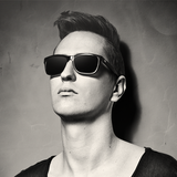 60 Min Best Of Robin Schulz (Mixed By DJ Phil Lucas & DJ Blax)
