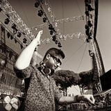 Lior Brosh - From Deep To Prog & Between 2015 (Live Recording)