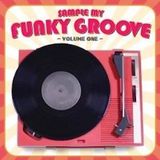 Soul Funk Sundays