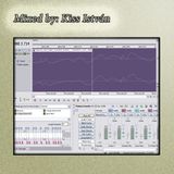 2011 year mix