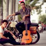 Fly In To The Sky - ( tungtic mixset )