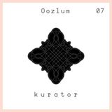 Mix for Kurator's 1st Anniversary by Oozlum