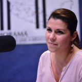 "ConSumo Sentimiento" Invitada: Emma García, Dir. del Centro Comercio Detallista Tec de Monterrey