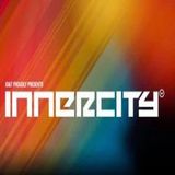 2000.12.30 - Live @ RAI Center, Amsterdam NL - Innercity Festival - Green Velvet