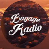 Selecta for Bagage Radio (San Miguel Allende) Mex