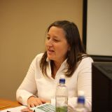 Readings from the Periphery – Marta Dacosta – Department of Spanish – University College Cork