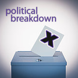 Political Breakdown: Episode 7