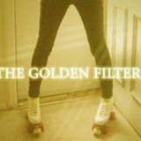 The Golden Filter - EYOE Radio - Live at Field Day 2010