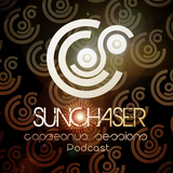 Capseonus Sessions Podcast:01