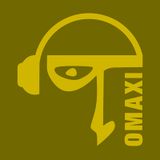Omaxi for Arberground #4