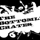 The Bottomless Crates Radio Show 115 - 25/3/12