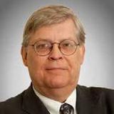 Larry Jeddeloh, Founder of TIS Group in conversation with CFRA’s John Budden (August 20, 2012)