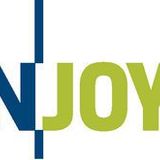 N-JOY Music Meeting 24.04.2014