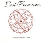 DJ Tiesto - Lost Treasures 2 (1996)