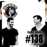 M.A.N.D.Y. Presents Get Physical Radio #138 mixed by False Image