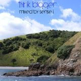 think bigger