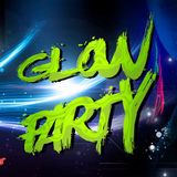 IBIXA MEXICO-Glow Party