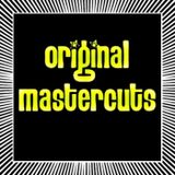 Original Mastercuts: Alan - 03-Feb-2013