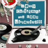 好好聽星球Good Listening Planet 2012 X'mas & Winter Collection
