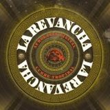 LA REVANCHA CUMBÉ TROPIKAL BY INTI AKA LAROYE