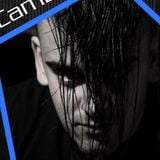 10/12 Guest mix @ Technofield radio show by Christian Cambas