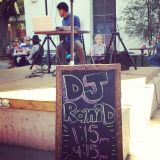Shades of Soul, EP 2.15: Summer Jams with DJ Rani D