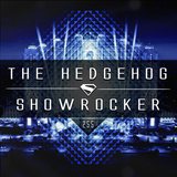 The Hedgehog - Showrocker 255 - 12.11.2015