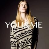 YOU&ME - Mixtape 1