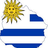 Uruguay is better!